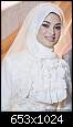 برای دیدن سایز بزرگ روی عکس کلیک کنید

نام:  Hijab-Collection-for-Wedding-2011.jpg
مشاهده: 291
حجم:  74.2 کیلوبایت