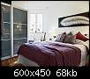 برای دیدن سایز بزرگ روی عکس کلیک کنید

نام:  small-bedrooms-31.jpg
مشاهده: 39
حجم:  67.8 کیلوبایت