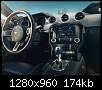 برای دیدن سایز بزرگ روی عکس کلیک کنید

نام:  Ford-Mustang_GT_2015_1280x960_wallpaper_46.jpg
مشاهده: 23
حجم:  173.7 کیلوبایت