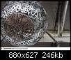 برای دیدن سایز بزرگ روی عکس کلیک کنید

نام:  recycled-bike-part-chandeliers-8__full.jpg
مشاهده: 46
حجم:  245.9 کیلوبایت