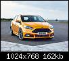 برای دیدن سایز بزرگ روی عکس کلیک کنید

نام:  Ford-Focus_ST_2015_1024x768_wallpaper_02.jpg
مشاهده: 24
حجم:  161.5 کیلوبایت