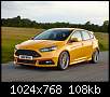 برای دیدن سایز بزرگ روی عکس کلیک کنید

نام:  Ford-Focus_ST_2015_1024x768_wallpaper_03.jpg
مشاهده: 27
حجم:  107.9 کیلوبایت
