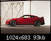 برای دیدن سایز بزرگ روی عکس کلیک کنید

نام:  2015-Nissan-GT-R-22.jpg
مشاهده: 37
حجم:  92.8 کیلوبایت