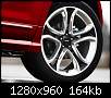 برای دیدن سایز بزرگ روی عکس کلیک کنید

نام:  Ford-Edge_Sport_2011_1280x960_wallpaper_19.jpg
مشاهده: 28
حجم:  164.4 کیلوبایت