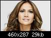 برای دیدن سایز بزرگ روی عکس کلیک کنید

نام:  jennifer-lopez-beautiful-wallpaper-25-1-460x287.jpg
مشاهده: 51
حجم:  28.7 کیلوبایت