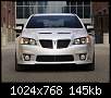 برای دیدن سایز بزرگ روی عکس کلیک کنید

نام:  Pontiac-G8_GXP_2009_1024x768_wallpaper_0b.jpg
مشاهده: 36
حجم:  144.6 کیلوبایت