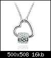 برای دیدن سایز بزرگ روی عکس کلیک کنید

نام:  youloco_ir_c02502b0862016f794b1b2e4febcf1b3_Swarovski-Taslı-Gümüs-Kalp-Kolye.jpg
مشاهده: 29
حجم:  16.4 کیلوبایت