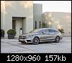 برای دیدن سایز بزرگ روی عکس کلیک کنید

نام:  Mercedes-Benz-CLS-Class_2015_1280x960_wallpaper_03.jpg
مشاهده: 31
حجم:  157.2 کیلوبایت