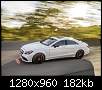 برای دیدن سایز بزرگ روی عکس کلیک کنید

نام:  Mercedes-Benz-CLS-Class_2015_1280x960_wallpaper_05.jpg
مشاهده: 32
حجم:  181.6 کیلوبایت