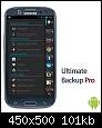 برای دیدن سایز بزرگ روی عکس کلیک کنید

نام:  ultimate-backup-pro-android.jpg
مشاهده: 36
حجم:  101.4 کیلوبایت