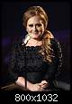 برای دیدن سایز بزرگ روی عکس کلیک کنید

نام:  Adele-leads-AMA-nominees-with-four-nominations.jpg
مشاهده: 116
حجم:  99.0 کیلوبایت