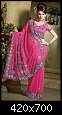 برای دیدن سایز بزرگ روی عکس کلیک کنید

نام:  Hot-Pink-Saree---9428-designer-indian-wear-com.jpg
مشاهده: 142
حجم:  87.2 کیلوبایت