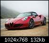 برای دیدن سایز بزرگ روی عکس کلیک کنید

نام:  Alfa_Romeo-4C_Spider_2015_1024x768_wallpaper_07.jpg
مشاهده: 29
حجم:  131.6 کیلوبایت