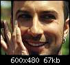 برای دیدن سایز بزرگ روی عکس کلیک کنید

نام:  tarkan-tarkan-2798346-600-480.jpg
مشاهده: 102
حجم:  67.0 کیلوبایت