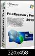 برای دیدن سایز بزرگ روی عکس کلیک کنید

نام:  filerecovery.jpg
مشاهده: 63
حجم:  48.6 کیلوبایت