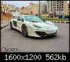 برای دیدن سایز بزرگ روی عکس کلیک کنید

نام:  mclaren mp4-12c spider carccx.com 2.jpg
مشاهده: 69
حجم:  561.7 کیلوبایت