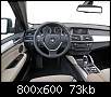 برای دیدن سایز بزرگ روی عکس کلیک کنید

نام:  BMW-X6_2009_800x600_wallpaper_b2.jpg
مشاهده: 88
حجم:  72.9 کیلوبایت