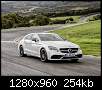 برای دیدن سایز بزرگ روی عکس کلیک کنید

نام:  Mercedes-Benz-CLS-Class_2015_1280x960_wallpaper_02.jpg
مشاهده: 41
حجم:  253.7 کیلوبایت