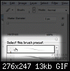 برای دیدن سایز بزرگ روی عکس کلیک کنید

نام:  1260280281_select-brush-preset.gif
مشاهده: 40
حجم:  13.4 کیلوبایت