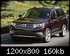 برای دیدن سایز بزرگ روی عکس کلیک کنید

نام:  Toyota-Highlander-crossover-Limited-V6.jpg
مشاهده: 25
حجم:  160.1 کیلوبایت