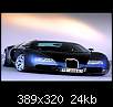 برای دیدن سایز بزرگ روی عکس کلیک کنید

نام:  Bugatti_Eb16.jpg
مشاهده: 53
حجم:  24.4 کیلوبایت