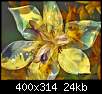 برای دیدن سایز بزرگ روی عکس کلیک کنید

نام:  normal_flowers-persianv-photo_(16).jpg
مشاهده: 47
حجم:  24.0 کیلوبایت
