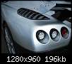 برای دیدن سایز بزرگ روی عکس کلیک کنید

نام:  Koenigsegg-CCXR_Trevita_2010_1280x960_wallpaper_05.jpg
مشاهده: 22
حجم:  196.3 کیلوبایت