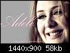 برای دیدن سایز بزرگ روی عکس کلیک کنید

نام:  adele_wallpaper.jpg
مشاهده: 111
حجم:  57.6 کیلوبایت