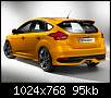 برای دیدن سایز بزرگ روی عکس کلیک کنید

نام:  Ford-Focus_ST_2015_1024x768_wallpaper_0d.jpg
مشاهده: 25
حجم:  94.8 کیلوبایت