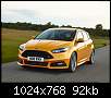 برای دیدن سایز بزرگ روی عکس کلیک کنید

نام:  Ford-Focus_ST_2015_1024x768_wallpaper_04.jpg
مشاهده: 22
حجم:  91.8 کیلوبایت