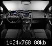 برای دیدن سایز بزرگ روی عکس کلیک کنید

نام:  Ford-Focus_ST_2015_1024x768_wallpaper_11.jpg
مشاهده: 31
حجم:  88.2 کیلوبایت