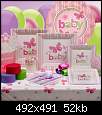 برای دیدن سایز بزرگ روی عکس کلیک کنید

نام:  baby-shower-decor-baby-girl-shower-party-kit.jpg
مشاهده: 223
حجم:  52.4 کیلوبایت