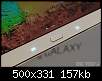 برای دیدن سایز بزرگ روی عکس کلیک کنید

نام:  xgalaxynote101hands-on24_1020_verge_super_wide-narenji-20130904.jpg
مشاهده: 38
حجم:  157.3 کیلوبایت