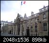 برای دیدن سایز بزرگ روی عکس کلیک کنید

نام:  Palais_de_l'Elysée_Entrée.JPG
مشاهده: 28
حجم:  897.7 کیلوبایت