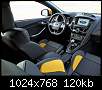 برای دیدن سایز بزرگ روی عکس کلیک کنید

نام:  Ford-Focus_ST_2015_1024x768_wallpaper_0f.jpg
مشاهده: 24
حجم:  120.1 کیلوبایت