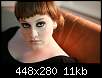برای دیدن سایز بزرگ روی عکس کلیک کنید

نام:  Adele2.jpg
مشاهده: 72
حجم:  10.8 کیلوبایت