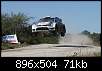 برای دیدن سایز بزرگ روی عکس کلیک کنید

نام:  661_Rally-Argentina-Volkswagen-Sebastien-Ogier-2013_52_896x504.jpg
مشاهده: 31
حجم:  70.5 کیلوبایت