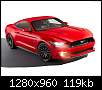برای دیدن سایز بزرگ روی عکس کلیک کنید

نام:  Ford-Mustang_GT_2015_1280x960_wallpaper_3a.jpg
مشاهده: 25
حجم:  118.9 کیلوبایت