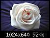 برای دیدن سایز بزرگ روی عکس کلیک کنید

نام:  rose1.jpg
مشاهده: 50
حجم:  92.5 کیلوبایت