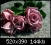 برای دیدن سایز بزرگ روی عکس کلیک کنید

نام:  Roses_42.jpg
مشاهده: 35
حجم:  143.7 کیلوبایت