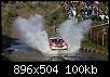 برای دیدن سایز بزرگ روی عکس کلیک کنید

نام:  650_Rally-Argentina-Kremer.jpg
مشاهده: 33
حجم:  100.0 کیلوبایت