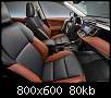 برای دیدن سایز بزرگ روی عکس کلیک کنید

نام:  Toyota-RAV4_2013_800x600_wallpaper_16.jpg
مشاهده: 202
حجم:  80.4 کیلوبایت