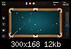 برای دیدن سایز بزرگ روی عکس کلیک کنید

نام:  3D-Pool-Game3-300x168.jpg
مشاهده: 35
حجم:  12.3 کیلوبایت