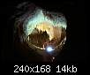 برای دیدن سایز بزرگ روی عکس کلیک کنید

نام:  katale-khor-cave-05.jpg
مشاهده: 38
حجم:  13.9 کیلوبایت