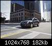 برای دیدن سایز بزرگ روی عکس کلیک کنید

نام:  Cadillac-SRX_2010_1024x768_wallpaper_04.jpg
مشاهده: 55
حجم:  182.2 کیلوبایت