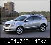 برای دیدن سایز بزرگ روی عکس کلیک کنید

نام:  Cadillac-SRX_2010_1024x768_wallpaper_06.jpg
مشاهده: 34
حجم:  141.6 کیلوبایت