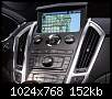 برای دیدن سایز بزرگ روی عکس کلیک کنید

نام:  Cadillac-SRX_2010_1024x768_wallpaper_31.jpg
مشاهده: 28
حجم:  151.6 کیلوبایت