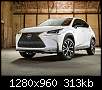 برای دیدن سایز بزرگ روی عکس کلیک کنید

نام:  Lexus-NX_2015_1280x960_wallpaper_04.jpg
مشاهده: 34
حجم:  313.4 کیلوبایت