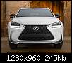 برای دیدن سایز بزرگ روی عکس کلیک کنید

نام:  Lexus-NX_2015_1280x960_wallpaper_18.jpg
مشاهده: 54
حجم:  244.6 کیلوبایت