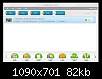 برای دیدن سایز بزرگ روی عکس کلیک کنید

نام:  freemake_video_converter-2011-12-20_13.40.09-6787862.jpg
مشاهده: 58
حجم:  82.3 کیلوبایت